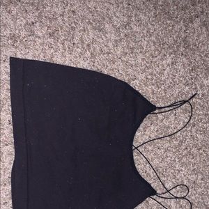 summer women's clothing